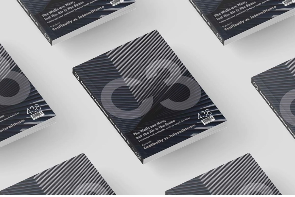 SeMA-Projekt in der neuen Ausgabe des renommierten C3-Magazins